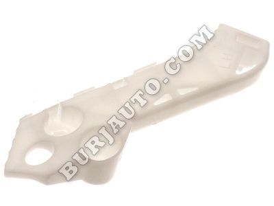 RETAINER NO. 2, BU Mazda C235500U1C