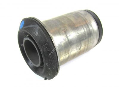 BUSHING Mazda S08334830A