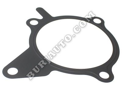 GASKET WATER PUMP Mazda B6BF15116