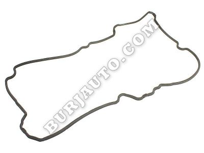 GASKET(L) , HEAD COVER Mazda AJ95102D5