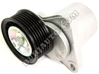 TENSIONER, BELTV Mazda LF1715980E