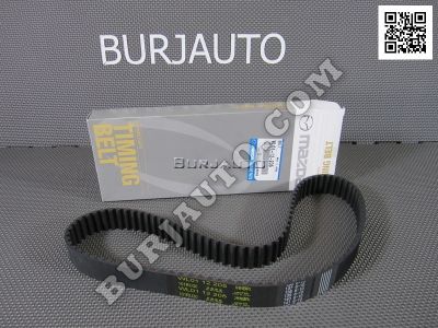 BELTTIMING Mazda WL0112205