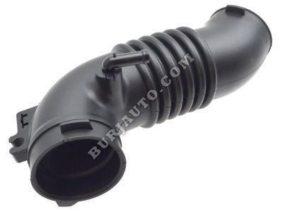 ZM0113220 MAZDA HOSE AIR