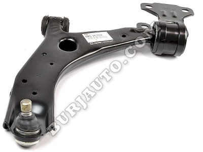 SUSPENSION ARM Mazda BBM234350A