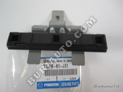 BODY BRACKET Mazda TC8661J31