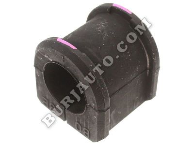 BUSH, STABILIZER-FRT Mazda B03E34156