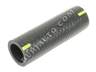 JOINT WATER HOSE Toyota 1629151011