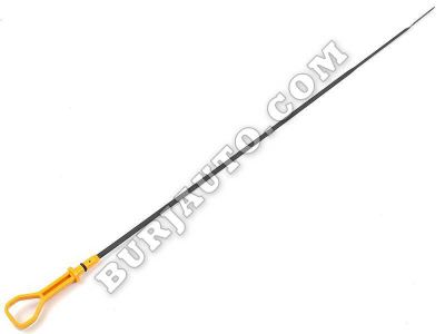 GAUGE COMP OIL LEVEL Suzuki 1691078K01