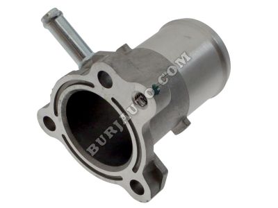 11060F450A NISSAN OUTLET-WATER BY