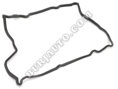 GASKET ROCKER Nissan 132705CA0B