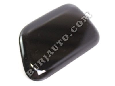 Nissan 286593JM1B COVER NOZZLE