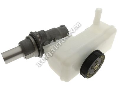 460104KJ3B NISSAN CYLINDER ASSY-B