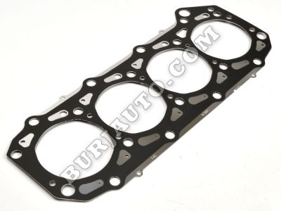 Nissan A1044VC10A GASKET-CYLINDER