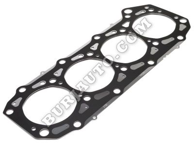 Nissan A1044VC10B GASKET-CYLINDER