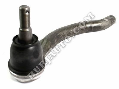 Nissan D8E203TA0A SOCKET KIT-TIE ROD, OUTER