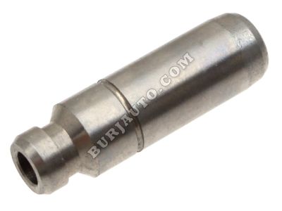 5NL1113310 YAMAHA GUIDE VALVE 1