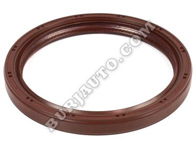 Toyota 9031173005 SEAL TYPE T OIL