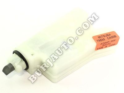 78850CA00B NISSAN ACTUATOR ASSY