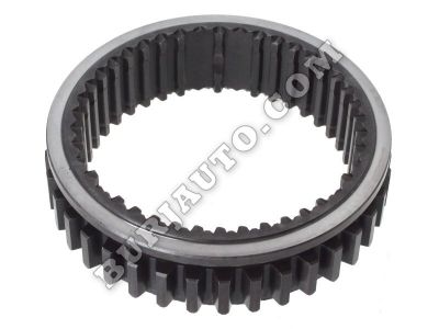 GEAR REVERSE TOYOTA 3333160041