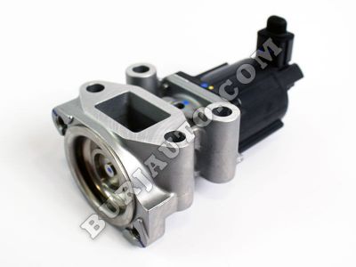 VALVE,EGR MITSUBISHI 1582A483