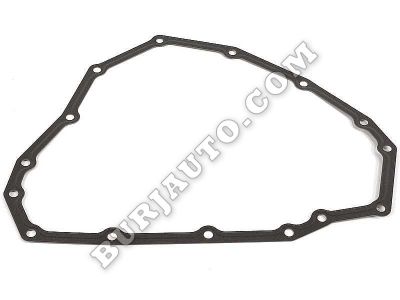 GASKET,A/T OIL PAN( MITSUBISHI 2705A037