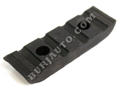 ME203154 MITSUBISHI CLAMP,FUEL INJECTION