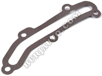 GASKET-FRONT COVER LH NISSAN 13533JK21B