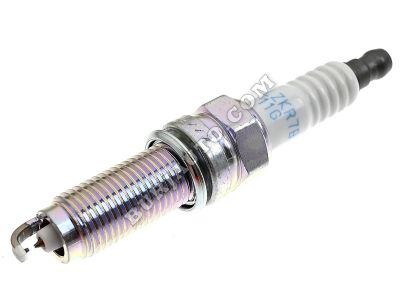 12290R9PA01 Honda PLUG, SPARK (DILZKR7