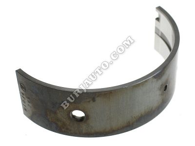 133245A2A01 HONDA BEARING D, MAIN UPPE