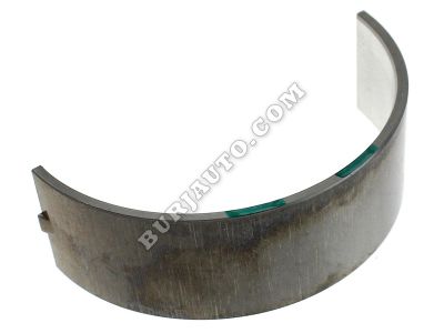 133445A2A01 HONDA BEARING D, MAIN LOWE