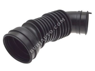 17228RMAE00 HONDA TUBE, AIR FLOW