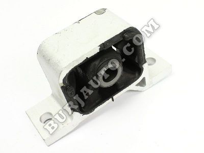 STPR ENG, FR (CVT) Honda 50840S5BA90