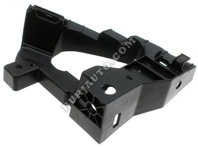 71190T7A000 HONDA BEAM, L. FR. BUMPER