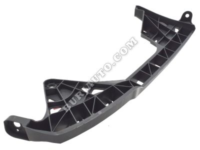 71190TX4A00 HONDA BEAM, L. FR. BUMPER