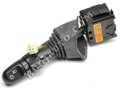 96387324 AC DELCO Turn signal switch