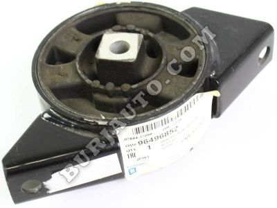 96496852 AC DELCO Engine mounting