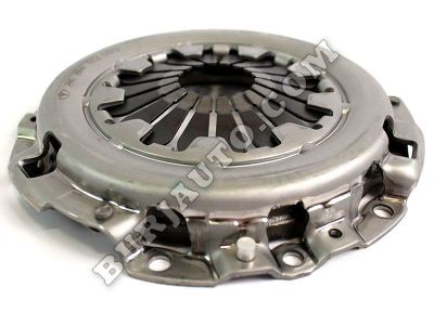 96612551 AC DELCO CLUTCH PLATE