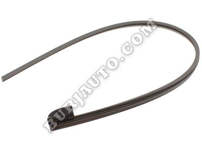 RUBBER  WIPER BLADE TOYOTA 8521348021