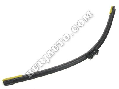 8522248181 TOYOTA BLADE  FR WIPER  LH