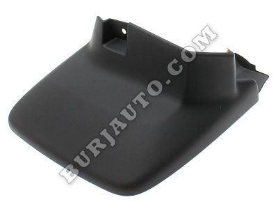 PZ32048006 TOYOTA MUDGUARD,FR RH