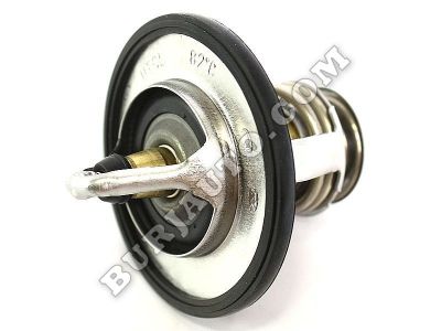 1305A601 MITSUBISHI THERMOSTAT KIT