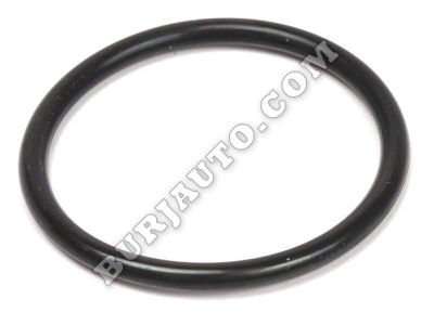 O-RING, A/T VALVE B0D Mitsubishi 2960A383