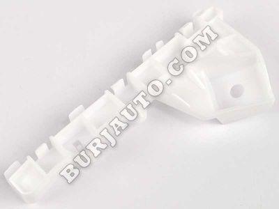 BUMPER BRACKET Mitsubishi 6400G486