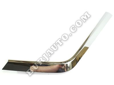 6407A171 MITSUBISHI TRIM