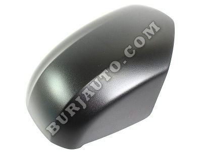 COVER, DOOR MIRROR, OT Mitsubishi 7632C444