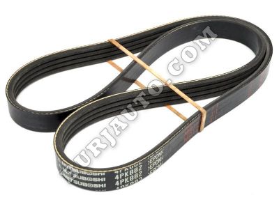 BELT A/C Mitsubishi 7814A021