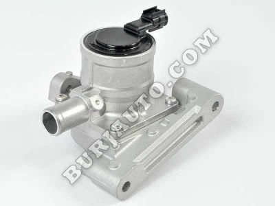 VALVE ASSY AIR TOYOTA 2571075025