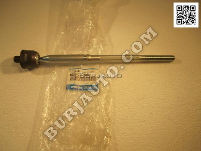 KD3132240A MAZDA JOINT,BALL