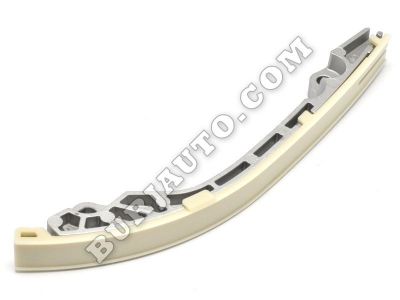 GUIDE CHAIN NISSAN 130851LA2A