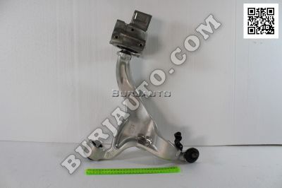 SUSPENSION ARM NISSAN 545001BY2A